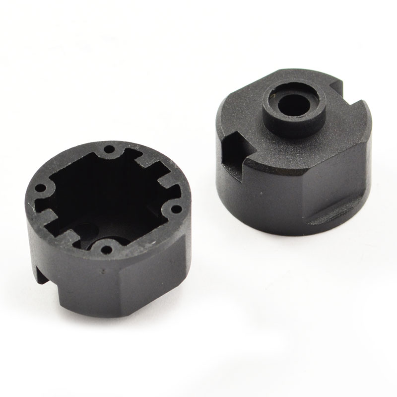 FTX Vantage/Carnage/Outlaw/Banzai/Kanyon Diff Case 2pcs