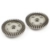 FTX Vantage/Carnage/Outlaw/Banzai/Kanyon Diff Drive Spur Gear 2pcs