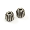 FTX Vantage/Carnage/Outlaw/Banzai/Kanyon Diff Drive Gear 2pcs