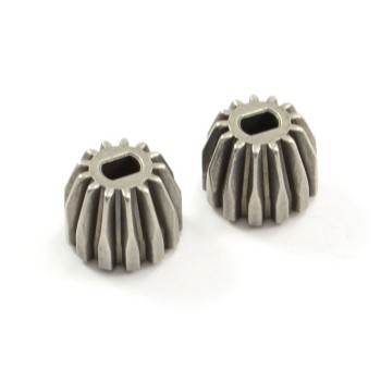 FTX Vantage/Carnage/Outlaw/Banzai/Kanyon Diff Drive Gear 2pcs