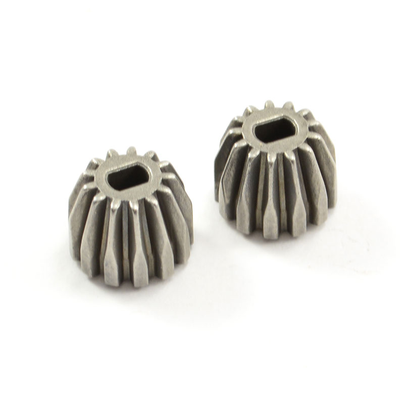 FTX Vantage/Carnage/Outlaw/Banzai/Kanyon Diff Drive Gear 2pcs