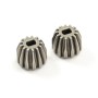 FTX Vantage/Carnage/Outlaw/Banzai/Kanyon Diff Drive Gear 2pcs