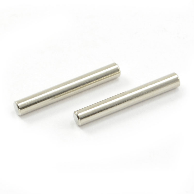 FTX Vantage/Carnage/Outlaw/Banzai Diff Pin 2pcs