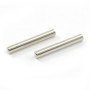 FTX Vantage/Carnage/Outlaw/Banzai Diff Pin 2pcs