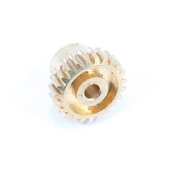 FTX Vantage/Zorro Buggy Pinion Gear 23t(Ep) 0.6mod 1pc