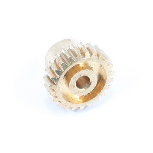 FTX Vantage/Zorro Buggy Pinion Gear 23t(Ep) 0.6mod 1pc