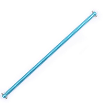 FTX Carnage/Vantage 2.0 BL Centre Driveshaft (ep) 1pc