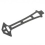 FTX Carnage Carbon Top Plate Cover (1pc)