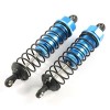 FTX Vantage/Carnage/Outlaw/Zorro Aluminium Front Shock (2pcs)
