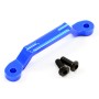 FTX Vantage/Carnage/Outlaw/Zorro Aluminium Steering Ackerman (1pc)