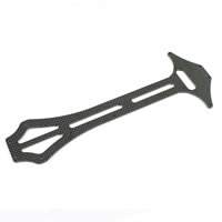 FTX Vantage Carbon Upper Plate (1pc)