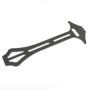FTX Vantage Carbon Upper Plate (1pc)