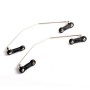 FTX Vantage Sway Bar 2 Sets