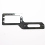 FTX Carnage NT / Zorro Carbon Upper Plate
