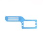 FTX Carnage NT / Zorro Alumunium Upper Plate