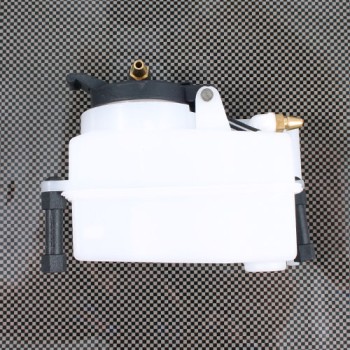 FTX Carnage NT / Zorro Fuel Tank