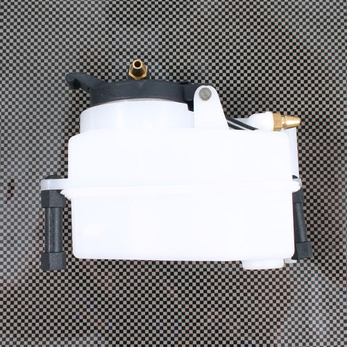 FTX Carnage NT / Zorro Fuel Tank