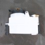 FTX Carnage NT / Zorro Fuel Tank