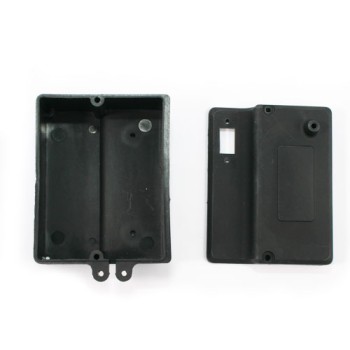 FTX Carnage NT / Zorro Receiver Box Set