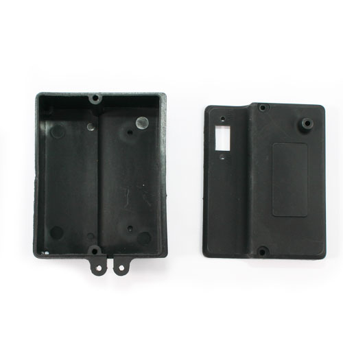 FTX Carnage NT / Zorro Receiver Box Set