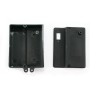 FTX Carnage NT / Zorro Receiver Box Set
