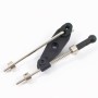 FTX Carnage NT / Zorro Throttle Linkage Set