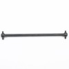 FTX Carnage Nt Front Centre Dogbone