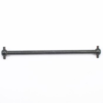 FTX Carnage Nt Front Centre Dogbone