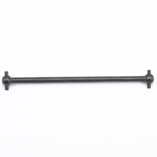FTX Carnage Nt Front Centre Dogbone