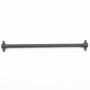 FTX Carnage Nt Rear Centre Dogbone