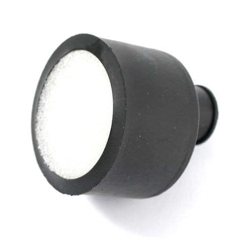 FTX Carnage NT / Zorro Airfilter