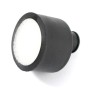FTX Carnage NT / Zorro Airfilter