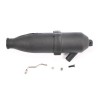 FTX Carnage/Hooligan NT/Zorro Tuned Pipe Set