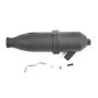 FTX Carnage/Hooligan NT/Zorro Tuned Pipe Set