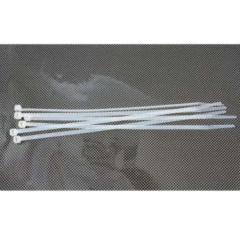 FTX Carnage NT / Zorro Zip Ties