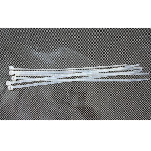 FTX Carnage NT / Zorro Zip Ties