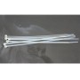 FTX Carnage NT / Zorro Zip Ties