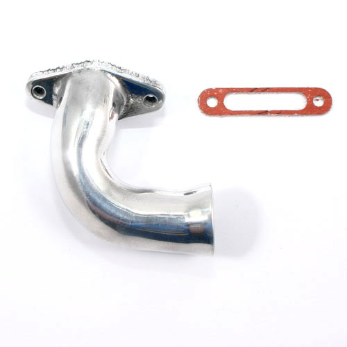 FTX Carnage NT / Zorro Manifold