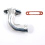 FTX Carnage NT / Zorro Manifold