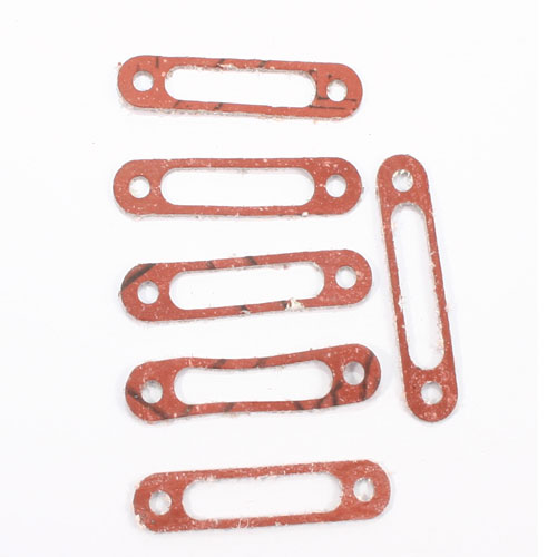 FTX Carnage NT / Zorro Manifold Gasket