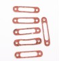 FTX Carnage NT / Zorro Manifold Gasket