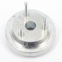 FTX Carnage NT / Zorro Flywheel