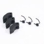 FTX Carnage NT / Zorro Clutch Shoes & Springs
