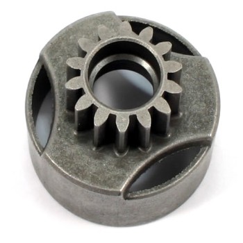 FTX Carnage NT / Zorro Clutch Bell 14t