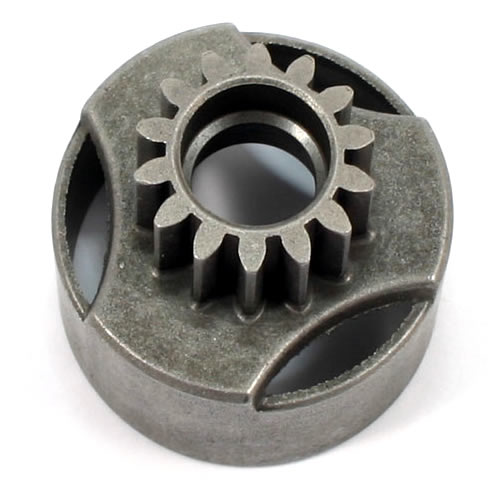 FTX Carnage NT / Zorro Clutch Bell 14t