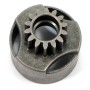 FTX Carnage NT / Zorro Clutch Bell 14t
