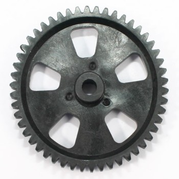FTX Carnage / Banzai NT / Zorro 50t Centre Gear (Nitro Version)