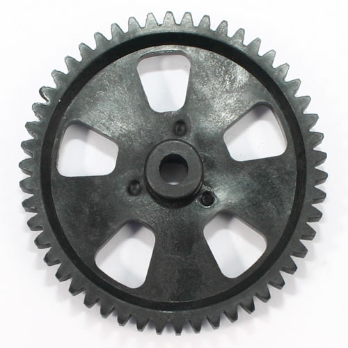 FTX Carnage / Banzai NT / Zorro 50t Centre Gear (Nitro Version)