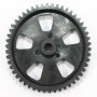 FTX Carnage / Banzai NT / Zorro 50t Centre Gear (Nitro Version)