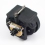 FTX Carnage Nt Centre Complete Transmission Unit Single Speed